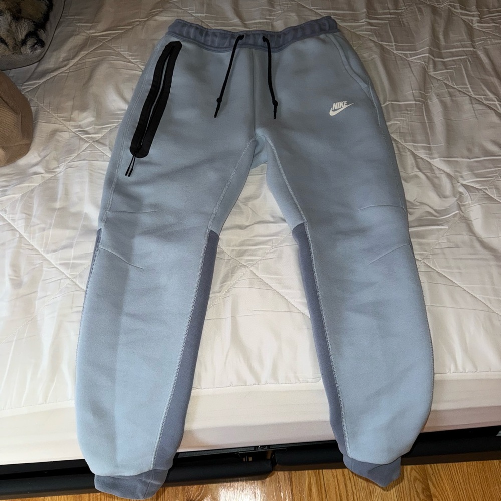 Nike Tech Fleece Jogger Sweatpants